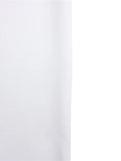 Women's Work Dress Casual Dress Black Dress Fashion Office Daily Workfashion Midi Dress Lace Up Mesh V Neck 3/4 Length Sleeve Color Block Regular Fit Black White Red Fall Winter S M L XL XXL -Party Prom Dresses Sales Store sgsyku1695645207301