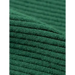 Women's Sweater Dress Winter Dress Jumper Dress Midi Dress Split Daily Date Going Out Active Fashion Crew Neck Long Sleeve 2023 Slim Black Blue Green Color S M L XL Size 35 Women's Sweater Dress Winter Dress Jumper Dress Midi Dress Split Daily Date Going Out Active Fashion Crew Neck Long Sleeve 2023 Slim Black Blue Green Color S M L XL Size -Party Prom Dresses Sales Store sguksa1692353023901