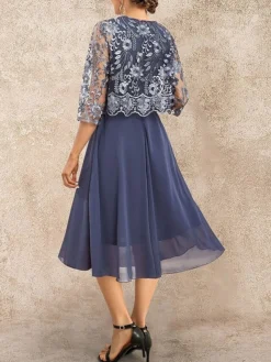 Party Prom Dresses Sales Store -Party Prom Dresses Sales Store shhosb1696645464638