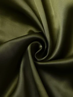 Women‘s Formal Party Dress Swing Dress A Line Dress Long Dress Maxi Dress Black Green Long Sleeve Pure Color Patchwork Winter Fall Spring V Neck Fashion Winter Dress Evening Party 2023 S M L XL 2XL -Party Prom Dresses Sales Store sifexx1677575346474