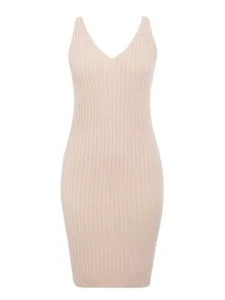 Women's Two Piece Dress Set Casual Dress Skirt Set Daily Going Out Fashion Streetwear Print Mini Dress Crew Neck Long Sleeve Plain Regular Fit Black Yellow Light Green Fall Winter M -Party Prom Dresses Sales Store snyefr1693295681740