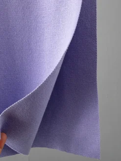 Women's Two Piece Dress Set Casual Dress Skirt Set Outdoor Daily Fashion Streetwear Split Ribbed Midi Dress Turtleneck Long Sleeve Plain Loose Fit Black Light Green Blue Fall One-Size 35 Women's Two Piece Dress Set Casual Dress Skirt Set Outdoor Daily Fashion Streetwear Split Ribbed Midi Dress Turtleneck Long Sleeve Plain Loose Fit Black Light Green Blue Fall One-Size -Party Prom Dresses Sales Store sojkgz1693278298013