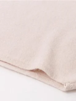 Women's Two Piece Dress Set Casual Dress Skirt Set Daily Going Out Fashion Streetwear Print Mini Dress Crew Neck Long Sleeve Plain Regular Fit Black Yellow Light Green Fall Winter M -Party Prom Dresses Sales Store stqktm1693295683145