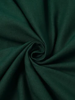 Women‘s Cotton Linen Dress Caftan Dress Shift Dress Long Dress Maxi Dress Green Red Light Blue White Black 3/4 Length Sleeve Pure Color Pocket Spring Summer Fall Boat Neck Basic Casual Loose Fit 2023 20 Women‘s Cotton Linen Dress Caftan Dress Shift Dress Long Dress Maxi Dress Green Red Light Blue White Black 3/4 Length Sleeve Pure Color Pocket Spring Summer Fall Boat Neck Basic Casual Loose Fit 2023 -Party Prom Dresses Sales Store tdcfgg1676873937745