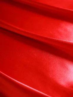 Women's Prom Dress Party Dress Satin Dress Long Dress Maxi Dress Light Green Wine Sleeveless Pure Color Split Summer Spring Fall Spaghetti Strap Fashion Party Birthday Evening Party 2023 S M L XL 24 Women's Prom Dress Party Dress Satin Dress Long Dress Maxi Dress Light Green Wine Sleeveless Pure Color Split Summer Spring Fall Spaghetti Strap Fashion Party Birthday Evening Party 2023 S M L XL -Party Prom Dresses Sales Store tiamqr1681718034379