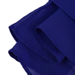 Women‘s Wedding Guest Dress Party Dress Knee Length Dress Navy Wine Red Green Black Blue Purple Sleeveless Pure Color Cold Shoulder Spring Summer Halter Neck Elegant Classic 2023 S M L XL XXL XXXL 29 Women‘s Wedding Guest Dress Party Dress Knee Length Dress Navy Wine Red Green Black Blue Purple Sleeveless Pure Color Cold Shoulder Spring Summer Halter Neck Elegant Classic 2023 S M L XL XXL XXXL -Party Prom Dresses Sales Store tmuvrt1684507490029