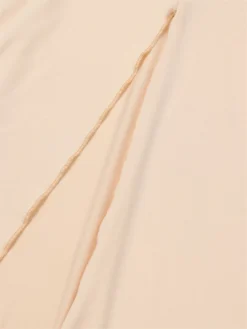 Women's Party Dress Lace Dress Swing Dress Long Dress Maxi Dress Black Sleeveless Pure Color Lace Spring Summer V Neck Hot Party Slim 2023 S M L XL -Party Prom Dresses Sales Store tnkbjm1626672599008