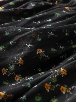 Women's Casual Dress Cotton Linen Dress A Line Dress Midi Dress Linen / Cotton Blend Basic Classic Outdoor Daily Vacation Split Neck Button Pocket 3/4 Length Sleeve Spring Fall Autumn 2023 Loose Fit 13 Women's Casual Dress Cotton Linen Dress A Line Dress Midi Dress Linen / Cotton Blend Basic Classic Outdoor Daily Vacation Split Neck Button Pocket 3/4 Length Sleeve Spring Fall Autumn 2023 Loose Fit -Party Prom Dresses Sales Store ttcntb1693967792939