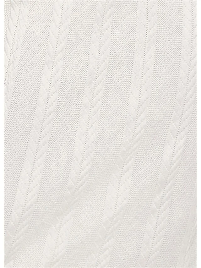 Women's Christmas Dress Sweater Dress Jumper Dress Midi Dress Warm Deer Outdoor Christmas Daily Holiday V Neck Long Sleeve 2023 Regular Fit White S M L XL XXL 3XL 3 Women's Christmas Dress Sweater Dress Jumper Dress Midi Dress Warm Deer Outdoor Christmas Daily Holiday V Neck Long Sleeve 2023 Regular Fit White S M L XL XXL 3XL - Image 3