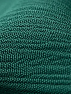 Women's Party Dress Cocktail Dress Wedding Guest Dress Mini Dress Black Pink Wine Long Sleeve Pure Color Lace Up Fall Winter Autumn V Neck Fashion Winter Dress Wedding Guest Vacation 2023 S M L XL -Party Prom Dresses Sales Store txclcp1694586572740