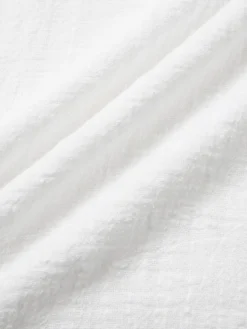 Women's Casual Dress Shirt Dress Cotton Linen Dress Mini Dress Blue Purple Pink Short Sleeve Pure Color Spring Summer V Neck Beach Basic Daily Weekend Loose Fit Linen S M L XL XXL 3XL 23 Women's Casual Dress Shirt Dress Cotton Linen Dress Mini Dress Blue Purple Pink Short Sleeve Pure Color Spring Summer V Neck Beach Basic Daily Weekend Loose Fit Linen S M L XL XXL 3XL -Party Prom Dresses Sales Store uaclcv1684215527562