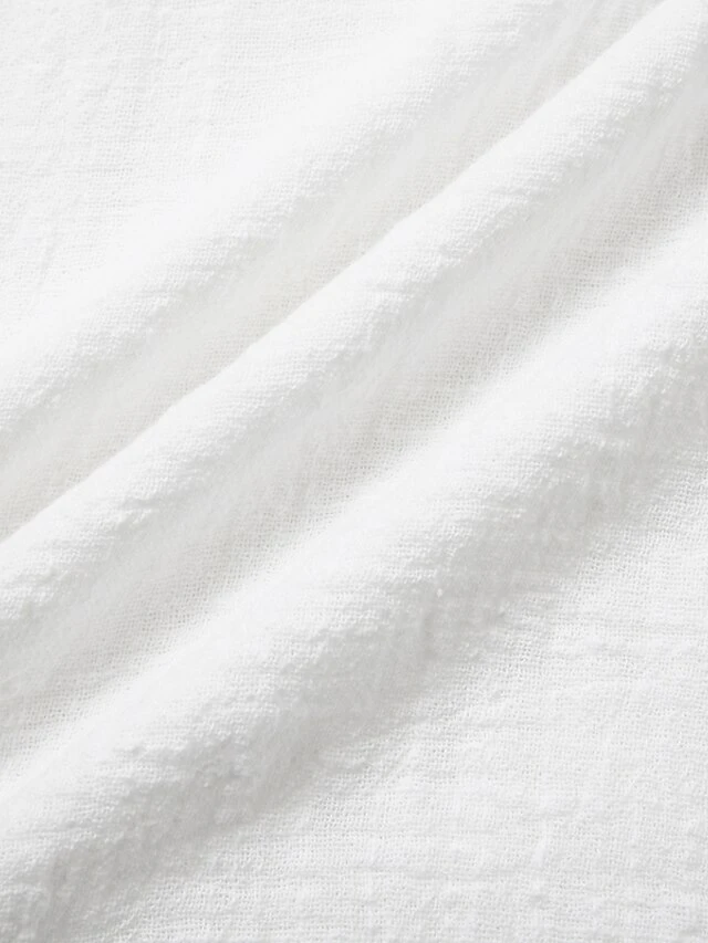 Women's Casual Dress Shirt Dress Cotton Linen Dress Mini Dress Blue Purple Pink Short Sleeve Pure Color Spring Summer V Neck Beach Basic Daily Weekend Loose Fit Linen S M L XL XXL 3XL 4 Women's Casual Dress Shirt Dress Cotton Linen Dress Mini Dress Blue Purple Pink Short Sleeve Pure Color Spring Summer V Neck Beach Basic Daily Weekend Loose Fit Linen S M L XL XXL 3XL - Image 4