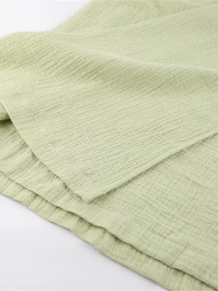 Women's Casual Dress Cotton Linen Dress Wrap Dress Midi Dress Cotton Basic Classic Outdoor Daily Vacation V Neck Lace Up Half Sleeve Spring Fall Autumn 2023 Regular Fit Orange Green Plain S M L 35 Women's Casual Dress Cotton Linen Dress Wrap Dress Midi Dress Cotton Basic Classic Outdoor Daily Vacation V Neck Lace Up Half Sleeve Spring Fall Autumn 2023 Regular Fit Orange Green Plain S M L -Party Prom Dresses Sales Store ukzhwl1692872428932