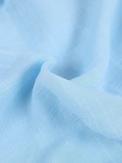 Women's Casual Dress Shirt Dress Cotton Linen Dress Mini Dress Blue Purple Pink Short Sleeve Pure Color Spring Summer V Neck Beach Basic Daily Weekend Loose Fit Linen S M L XL XXL 3XL 31 Women's Casual Dress Shirt Dress Cotton Linen Dress Mini Dress Blue Purple Pink Short Sleeve Pure Color Spring Summer V Neck Beach Basic Daily Weekend Loose Fit Linen S M L XL XXL 3XL -Party Prom Dresses Sales Store umldwt1673254422292