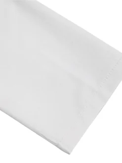 Women's Work Dress Sheath Dress Swing Dress Fashion Winter Dress Office Daily Midi Dress Lace Up Pleated V Neck Long Sleeve Plain Regular Fit Black Yellow Pink Fall Winter S M L XL XXL -Party Prom Dresses Sales Store uoqpxf1695027374868