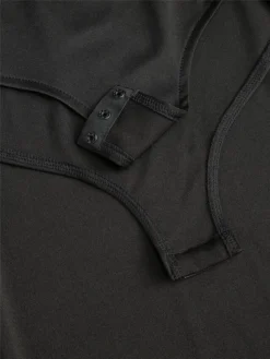 Women's Prom Dress Party Dress Corset Dress Long Dress Maxi Dress Black White Fuchsia Sleeveless Pure Color Mesh Spring Fall Winter Strapless Fashion Winter Dress Wedding Guest Evening Party 2023 S M -Party Prom Dresses Sales Store uqdead1696673476282