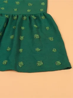 Women's Work Dress Swing Dress Black Dress Fashion Midi Dress Ruched V Neck Long Sleeve Plain Loose Fit Black Red Blue Fall Winter S M L XL XXL -Party Prom Dresses Sales Store ususkf1693300614072