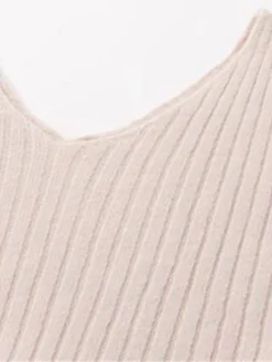 Women's Two Piece Dress Set Casual Dress Skirt Set Daily Going Out Fashion Streetwear Print Mini Dress Crew Neck Long Sleeve Plain Regular Fit Black Yellow Light Green Fall Winter M -Party Prom Dresses Sales Store usyvfe1693295682543