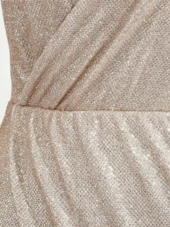 Women's Party Dress Sequin Dress Sheath Dress Mini Dress Silver Black Pink Long Sleeve Pure Color Sequins Fall Winter Autumn V Neck Fashion Party Winter Dress Birthday 2022 S M L XL XXL 3XL 4XL 5XL -Party Prom Dresses Sales Store uuxzmz1634099228070