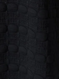 Women's Work Dress Black Dress A Line Dress Fashion Midi Dress Ruched Turtleneck Long Sleeve Plain Loose Fit Black Wine Gray Fall Winter M L XL XXL 18 Women's Work Dress Black Dress A Line Dress Fashion Midi Dress Ruched Turtleneck Long Sleeve Plain Loose Fit Black Wine Gray Fall Winter M L XL XXL -Party Prom Dresses Sales Store uvwyon1693299486229