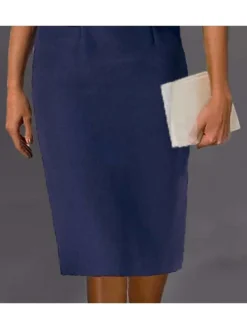 Women's Dress Set Two Piece Dress Floral Dress Midi Dress Purple 3/4 Length Sleeve Print Print Winter Fall Autumn Crew Neck Fashion Party Daily Wedding Guest 2023 S M L XL XXL 3XL 9 Women's Dress Set Two Piece Dress Floral Dress Midi Dress Purple 3/4 Length Sleeve Print Print Winter Fall Autumn Crew Neck Fashion Party Daily Wedding Guest 2023 S M L XL XXL 3XL -Party Prom Dresses Sales Store uwgusj1658818538960