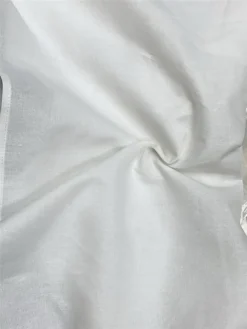 Women's Casual Dress Cotton Linen Dress White Dress Mini Dress Linen / Cotton Blend Basic Classic Outdoor Daily Vacation One Shoulder Basic Long Sleeve Summer Spring Fall 2023 Regular Fit Black White 10 Women's Casual Dress Cotton Linen Dress White Dress Mini Dress Linen / Cotton Blend Basic Classic Outdoor Daily Vacation One Shoulder Basic Long Sleeve Summer Spring Fall 2023 Regular Fit Black White -Party Prom Dresses Sales Store uxmfrr1689758449813