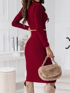 Party Prom Dresses Sales Store -Party Prom Dresses Sales Store varfdx1695268222630