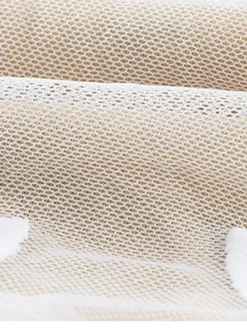 Women's Party Dress Lace Dress Swing Dress Long Dress Maxi Dress Pink Royal Blue White Backless Sleeveless Pure Color Lace Spring Summer V Neck Party S M L XL -Party Prom Dresses Sales Store vgqsmv1678958136659