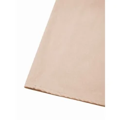 Women's Casual Dress Cotton Linen Dress Swing Dress Maxi Long Dress Linen Cotton Blend Fashion Classic Outdoor Daily Vacation Crew Neck Pocket Short Sleeve Summer Spring 2023 Loose Fit Black Pink Sky -Party Prom Dresses Sales Store vhygww1695204299597