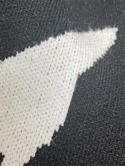 Women's Sweater Dress Winter Dress Jumper Dress Long Dress Maxi Dress Fashion Leopard Outdoor Daily Holiday Date Crew Neck Long Sleeve Print 2023 Slim Black S M L XL -Party Prom Dresses Sales Store vjhawj1692938965836