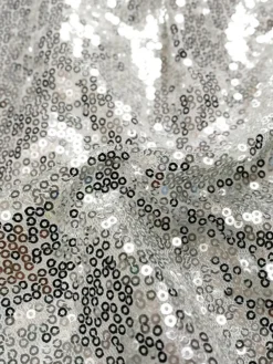 Women's Party Dress Sequin Dress Metallic Dress Midi Dress Silver Pink Sleeveless Pure Color Sequins Summer Spring Fall V Neck Fashion Party Vacation Summer Dress 2022 S M L XL XXL -Party Prom Dresses Sales Store vqampa1628138168480