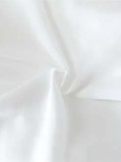 Women's Prom Dress Party Dress Lace Dress Long Dress Maxi Dress White Sleeveless Pure Color Lace Spring Fall Winter Square Neck Fashion Wedding Guest Birthday Evening Party 2023 S M L XL XXL 3XL 4XL -Party Prom Dresses Sales Store vvjkmq1696907249477