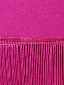 Women's Semi Formal Party Dress Fringe Dress Midi Dress Pink Long Sleeve Pure Color Tassel Fringe Winter Fall Autumn V Neck Stylish Winter Dress Fall Dress 2023 S M L XL XXL 18 Women's Semi Formal Party Dress Fringe Dress Midi Dress Pink Long Sleeve Pure Color Tassel Fringe Winter Fall Autumn V Neck Stylish Winter Dress Fall Dress 2023 S M L XL XXL -Party Prom Dresses Sales Store vzcuey1635414931041