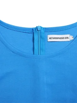 Women's Work Dress Sheath Dress Semi Formal Dress Fashion Office Daily Workfashion Midi Dress Button Crew Neck Long Sleeve Plain Slim Yellow Red Blue Fall Winter S M L XL XXL -Party Prom Dresses Sales Store wficns1695030994498