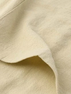 Women's Casual Dress Cotton Linen Dress White Dress Maxi Long Dress Cotton Blend Basic Casual Outdoor Daily Crew Neck Split Long Sleeve Spring Fall Autumn 2023 Loose Fit White Khaki Pure Color S M L 17 Women's Casual Dress Cotton Linen Dress White Dress Maxi Long Dress Cotton Blend Basic Casual Outdoor Daily Crew Neck Split Long Sleeve Spring Fall Autumn 2023 Loose Fit White Khaki Pure Color S M L -Party Prom Dresses Sales Store wvegzz1673599045685