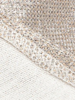 Women's Party Dress Sequin Dress Sheath Dress Mini Dress Silver Black Pink Long Sleeve Pure Color Sequins Fall Winter Autumn V Neck Fashion Party Winter Dress Birthday 2022 S M L XL XXL 3XL 4XL 5XL -Party Prom Dresses Sales Store wwvgpa1634099229319