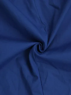 Women's Party Dress Lace Dress Swing Dress Mini Dress Black Wine Blue 3/4 Length Sleeve Pure Color Lace Spring Fall Winter Crew Neck Fashion Party Spring Dress 2023 S M L XL XXL 3XL 4XL -Party Prom Dresses Sales Store xglsvf1671604321124