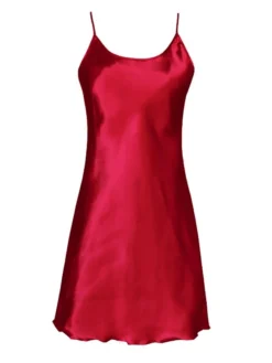 Women's Satin Dress Strap Dress Mini Dress Cute Sexy Backless Solid Color Strap Party Lounge Black White 2023 Summer Spring M L XL XXL 39 Women's Satin Dress Strap Dress Mini Dress Cute Sexy Backless Solid Color Strap Party Lounge Black White 2023 Summer Spring M L XL XXL -Party Prom Dresses Sales Store yfelpd1692857676501