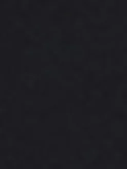 Women's Work Dress Black Dress Semi Formal Dress Fashion Midi Dress Print V Neck Long Sleeve Print Loose Fit Black Spring Fall XL XXL 3XL 4XL 15 Women's Work Dress Black Dress Semi Formal Dress Fashion Midi Dress Print V Neck Long Sleeve Print Loose Fit Black Spring Fall XL XXL 3XL 4XL -Party Prom Dresses Sales Store yiaiuo1692602223789