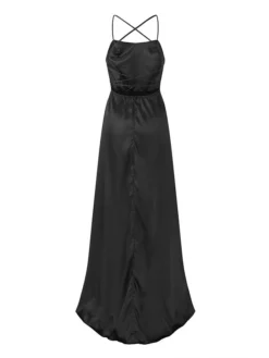 Women‘s Prom Party Dress Homecoming Dress Satin Maxi Long Dress Green Red Sleeveless Pure Color Split Spring Summer Spaghetti Strap Party Stylish Elegant Party 2023 S M L XL 21 Women‘s Prom Party Dress Homecoming Dress Satin Maxi Long Dress Green Red Sleeveless Pure Color Split Spring Summer Spaghetti Strap Party Stylish Elegant Party 2023 S M L XL -Party Prom Dresses Sales Store ykahhu1693288423213