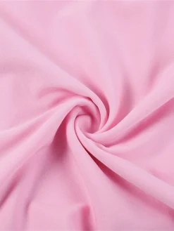 Women's Party Dress Homecoming Dress Cocktail Dress Mini Dress Pink Rose Sleeveless Pure Color Backless Spring Fall Winter Strapless Fashion Winter Dress Wedding Guest Vacation 2023 S M L -Party Prom Dresses Sales Store ypjtmc1692786388994