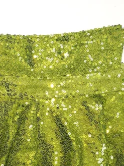 Women's Shirt Dress Party Dress Sequin Dress Mini Dress Light Pink Blue Green Long Sleeve Pure Color Sequins Spring Fall Winter Shirt Collar Fashion Winter Dress Vacation Fall Dress 2023 S M L 26 Women's Shirt Dress Party Dress Sequin Dress Mini Dress Light Pink Blue Green Long Sleeve Pure Color Sequins Spring Fall Winter Shirt Collar Fashion Winter Dress Vacation Fall Dress 2023 S M L -Party Prom Dresses Sales Store yxugwh1641466639379