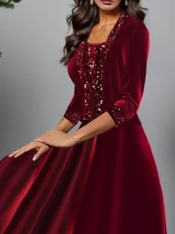 Party Prom Dresses Sales Store -Party Prom Dresses Sales Store zfmemr1697167537151