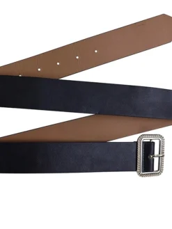 Women's Work Dress Casual Dress Black Dress Fashion Office Daily Workfashion Midi Dress Lace Up Mesh V Neck 3/4 Length Sleeve Color Block Regular Fit Black White Red Fall Winter S M L XL XXL -Party Prom Dresses Sales Store zlawtz1695645209918