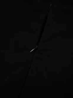 Women‘s Cocktail Party Dress Homecoming Dress Wedding Guest Dress Fringe Dress Mini Dress Black Sleeveless Pure Color Tassel Fringe Spring Summer Spaghetti Strap Hot Date 2023 S M L XL 28 Women‘s Cocktail Party Dress Homecoming Dress Wedding Guest Dress Fringe Dress Mini Dress Black Sleeveless Pure Color Tassel Fringe Spring Summer Spaghetti Strap Hot Date 2023 S M L XL -Party Prom Dresses Sales Store zwvmzr1677575001491