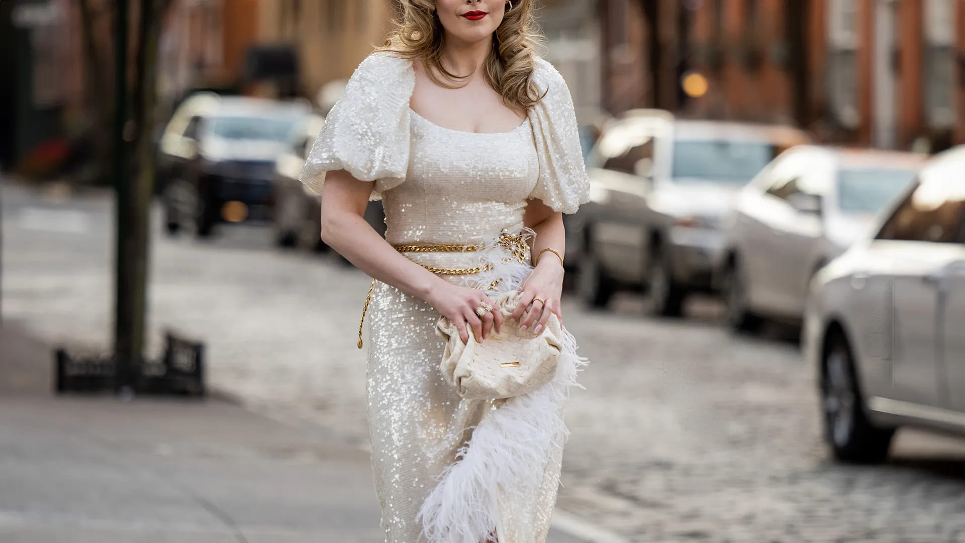 Party Prom Dresses Sales Store -Party Prom Dresses Sales Store DAM TIEC