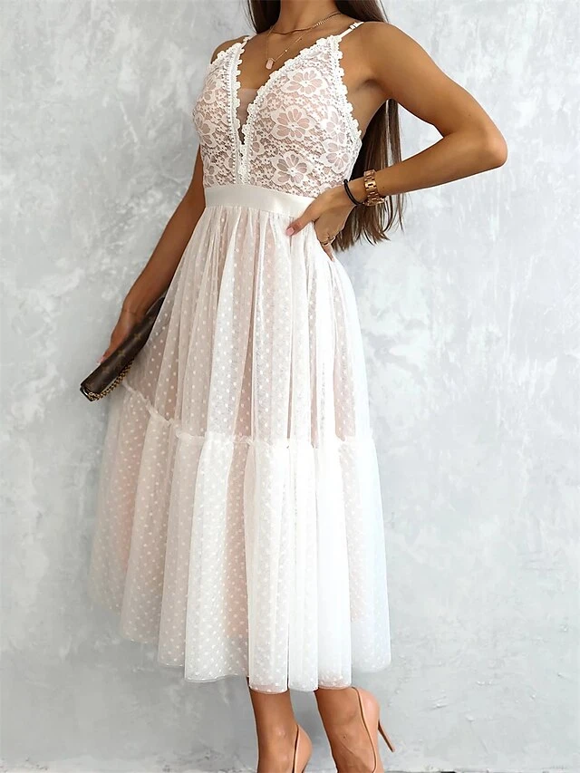 Party Prom Dresses Sales Store -Party Prom Dresses Sales Store