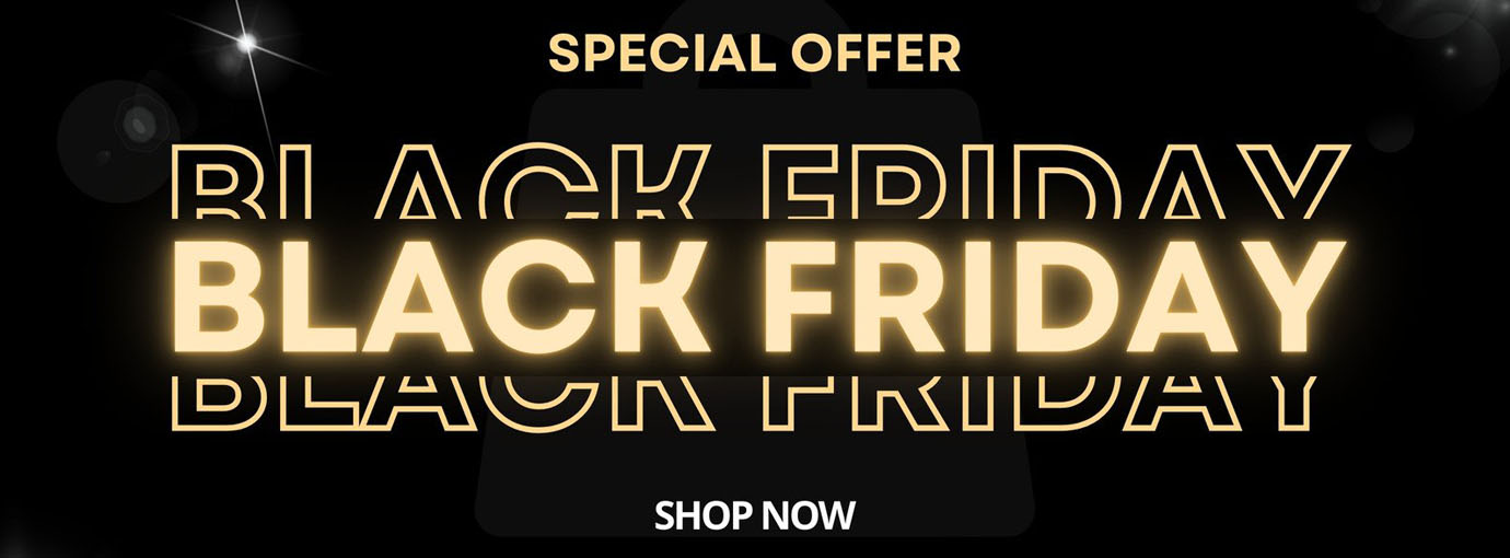 Party Prom Dresses Sales Store 1 Party Prom Dresses Sales Store -Party Prom Dresses Sales Store 179